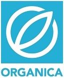 organica logo size.jpg